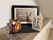 Top San Juan de los Terreros