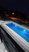 Top Valle Hermoso Top Valle Hermoso