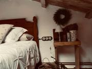 Top Valdoviño Top Valdoviño