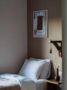 vaya_living