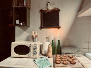 Top Valdoviño Top Valdoviño