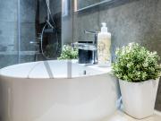 Albertis House Oporto Central Apartment