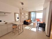 Residence Giudecca Fronte Mare by Salentoville Gallipoli