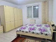 Apartament primitor si convenabil pentru buzunarul tău