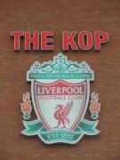 Top Liverpool