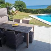 CASA DOMINO SOTOGRANDE Torreguadiaro