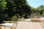 Top Saint-Quentin-de-Caplong