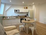Top Douai