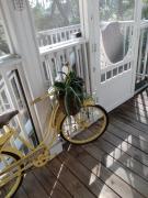 Top Daufuskie Island