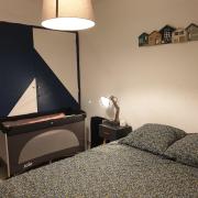 Top Marseille Top Marseille