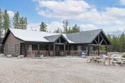 Top Valemount Top Valemount