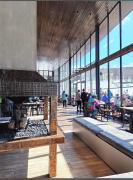 Crystal Loft Apartment 212