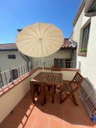 Top Montecatini Terme