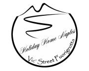 Vicstreet Metastasio