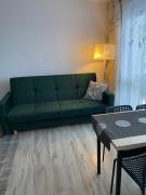 Top Elbląg Top Elbląg