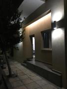 Top Alexandroupoli