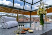 Top Cuzco