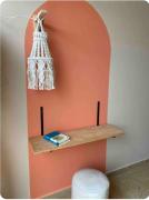 Studio Aurora - Recife