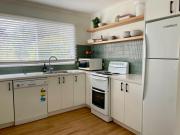 Top Inverloch