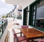 Top Puerto del Carmen