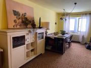 Top Bosco Chiesanuova