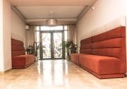 Top Mamaia Nord