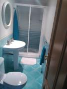 Top Caleta De Velez Top Caleta De Velez