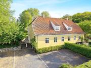 7 person holiday home in Tranekær-By Traum