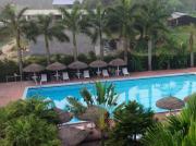 Top Bharatpur Top Bharatpur