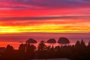 Top Oceanside Top Oceanside