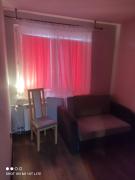 Apartament u Sylvie