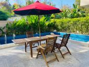 Top Mai Khao Beach