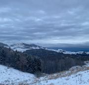 Top Bosco Chiesanuova