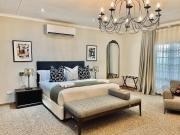 The Stella Guest House & Spa