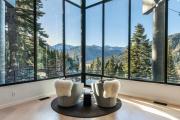Open Air at Palisades - 3 BR, Brand New Construction - Wrap-Around Deck w Hot Tub