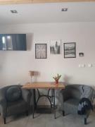 Top Zakopane Top Zakopane