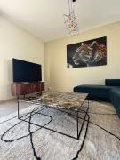 Top Saint-Genis-Pouilly