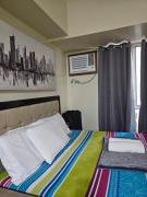 AVIDA Riala T1 1611Cebu It Park