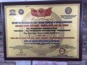 Top Ấp Hòa Phú (2)