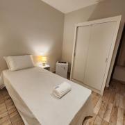 CASA IMPERIAL HOTEL POUSADA