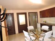 Top Lubczyna Top Lubczyna