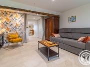 Top Rochefort-sur-Loire