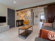 Top Rochefort-sur-Loire