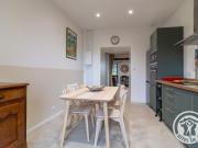 Top Rochefort-sur-Loire