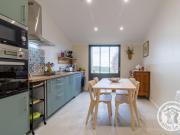 Top Rochefort-sur-Loire