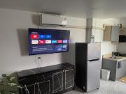 Top Patong Beach