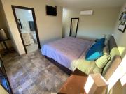 Top Valle de Guadalupe