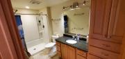 Top Deerfield