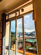Top Baguio
