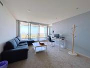 Share House Master Room Near Chatswood Station